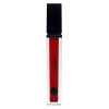 Ruj lichid mat long-lasting Tattoo Effect - 7 ml - Aden - Exotic red - Nr. 7