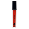 Ruj lichid Satin Effect - 7 ml -  Aden - Bright coral - Nr. 5