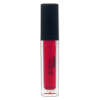 Ruj lichid mat profesional ultra-long lasting - 4 ml - Aden - Tulip - Nr. 8