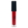 Ruj lichid mat profesional ultra-long lasting - 4 ml - Aden - Cranberry - Nr. 14