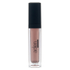 Ruj lichid mat profesional ultra-long lasting - 4 ml - Aden - Extreme nude - Nr. 15