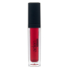 Ruj lichid mat profesional ultra-long lasting - 4 ml - Aden - Raspberry - Nr. 19