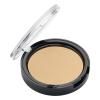 Pudra Compacta Silky Matt - 15 g - Aden - Fudge - Nr. 4