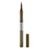 Tus lichid pentru sprancene Brow Filler - Aden - Brunette - Nr. 2