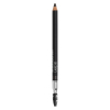 Creion Luxury Eyebrow Liner - Aden - Black - Nr. 1