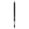 Creion Luxury Eyebrow Liner - Aden - Light brown - Nr. 2
