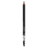Creion Luxury Eyebrow Liner - Aden - Dark brown - Nr. 3