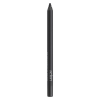 Creion dermatograf Eye Styler Kajal - Aden - Black - Nr. 1