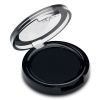 Fard de ochi mat - Aden - Black - Nr. 1