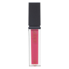 Luciu de buze hidratant - VEGAN - 5 ml - Aden - Angel pink - Nr. 3