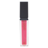 Luciu de buze hidratant - VEGAN - 5 ml - Aden - Candy pink - Nr. 4