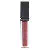 Luciu de buze hidratant - VEGAN - 5 ml - Aden - Champagne pink - Nr. 6