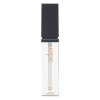Luciu de buze hidratant - VEGAN - 5 ml - Aden - Clear - Nr. 10