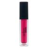 Ruj lichid 3D pentru volum si stralucire - 4 ml - Aden - Magenta - Nr. 3