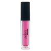 Ruj lichid 3D pentru volum si stralucire - 4 ml - Aden - Pink - Nr. 4