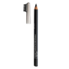 Creion pentru sprancene - Aden - Black - Nr. 1