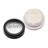 Pigment Pudra - 3 g - Aden - Pearl - Nr. 2
