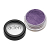 Pigment Pudra - 3 g - Aden - Lavender - Nr. 3