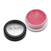 Pigment Pudra - 3 g - Aden - Flower pink - Nr. 5