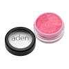 Pigment Pudra - 3 g - Aden - Marmalade - Nr. 6