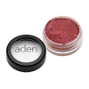 Pigment Pudra - 3 g - Aden - Vanity - Nr. 11