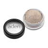 Pigment Pudra - 3 g - Aden - Tree house - Nr. 12