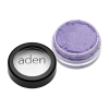 Pigment Pudra - 3 g - Aden - Ocean - Nr. 15