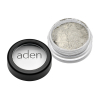 Pigment Pudra - 3 g - Aden - Feather - Nr. 18