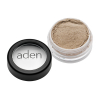 Pigment Pudra - 3 g - Aden - Grass - Nr. 19