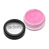 Pigment Pudra - 3 g - Aden - Rosie - Nr. 20