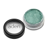 Pigment Pudra - 3 g - Aden - Amazon green - Nr. 21
