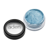 Pigment Pudra - 3 g - Aden - Lotus - Nr. 22