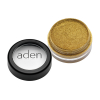 Pigment Pudra - 3 g - Aden - Metal gold - Nr. 24