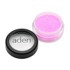 Pudra Glitter - 5 g - Aden - Orchid - Nr. 9