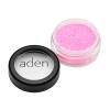 Pudra Glitter - 5 g - Aden - Rose pearl - Nr. 11