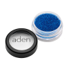 Pudra Glitter - 5 g - Aden - Universe - Nr. 19