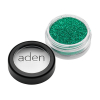 Pudra Glitter - 5 g - Aden - Glitter mint - Nr. 23