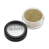 Pudra Glitter - 5 g - Aden - Everness - Nr. 26