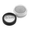 Pudra Glitter - 5 g - Aden - Cosmos - Nr. 29