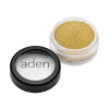 Pudra Glitter - 5 g - Aden - Champagne - Nr. 30