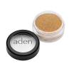 Pudra Glitter - 5 g - Aden - Chapel - Nr. 31