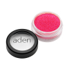 Pudra Glitter - 5 g - Aden - Metal pink - Nr. 33