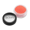 Pudra Glitter - 5 g - Aden - Happy - Nr. 34