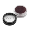 Pudra Glitter - 5 g - Aden - Blossom - Nr. 37