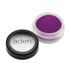 Pudra Glitter - 5 g - Aden - Forever - Nr. 39