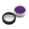 Pudra Glitter - 5 g - Aden - Mermaid - Nr. 40