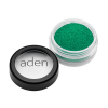 Pudra Glitter - 5 g - Aden - Emerald - Nr. 41