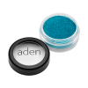 Pudra Glitter - 5 g - Aden - Maya - Nr. 43