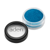 Pudra Glitter - 5 g - Aden - Iris - Nr. 44