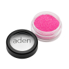 Pudra Glitter - 5 g - Aden - Metal rose - Nr. 32